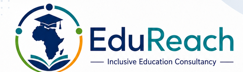 EduReach Inclusive Education Consultancy